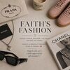 faithsmaison